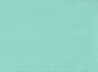 Tsumugi - mint